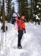 Sunriver Jan 06a 092 